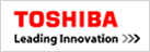 TOSHIBA