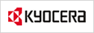 KYOCERA