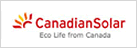 CanadianSolor