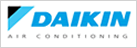 DAIKIN